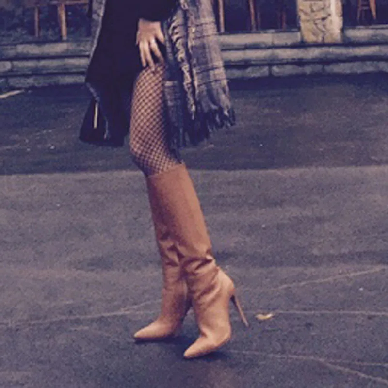 O1CN01LPqOeA21YDN99xaDq_!!2146896996