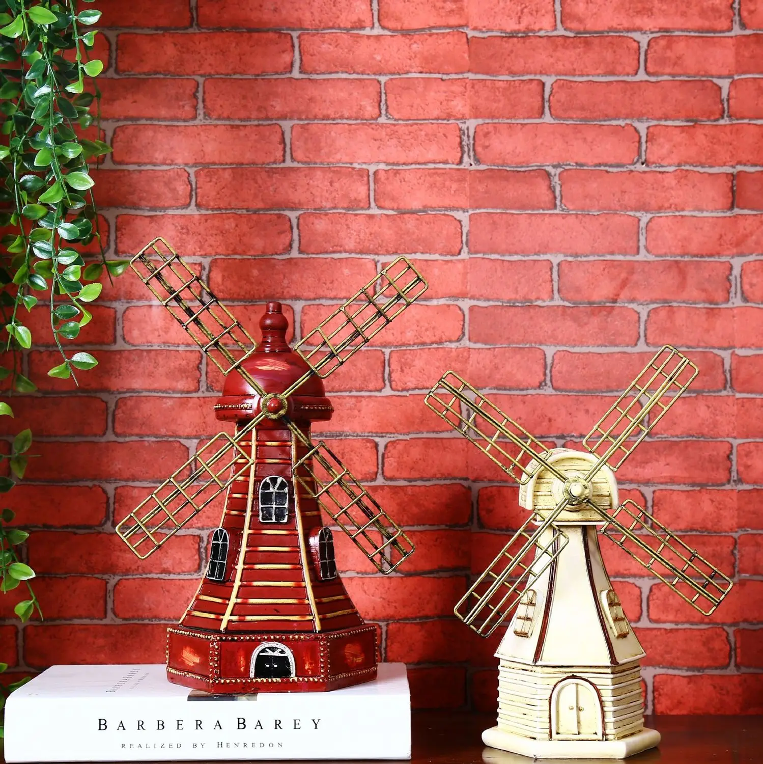 European Personality A Living Room Windmill Café Wine Cabinet Originality A Decoration Room Ornament Goods Of Furniture For European Personality A Living Room Windmill Café Wine Cabinet Originality A Decoration Room Ornament Goods Of Furniture For