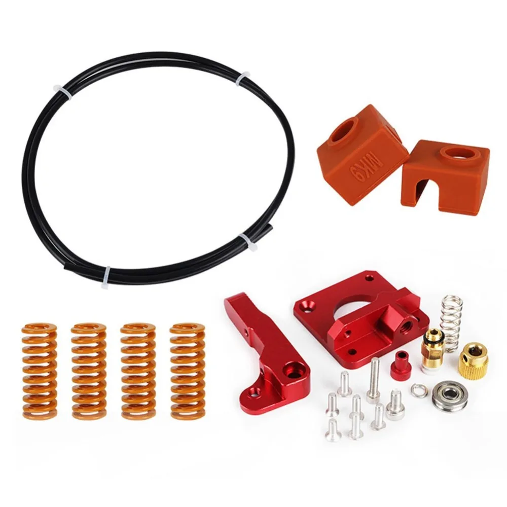 295593_no-logo_295593-1-01