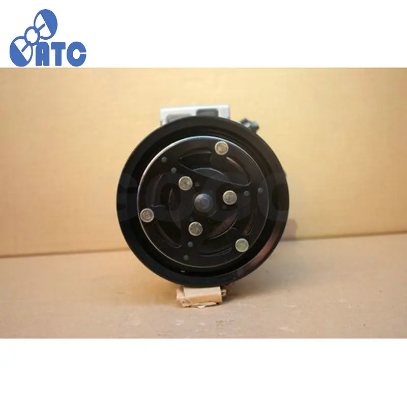 Автоматический компрессор переменного тока для HILUX GGN 4.0L V6 OEM 447260-8040 247300-6840