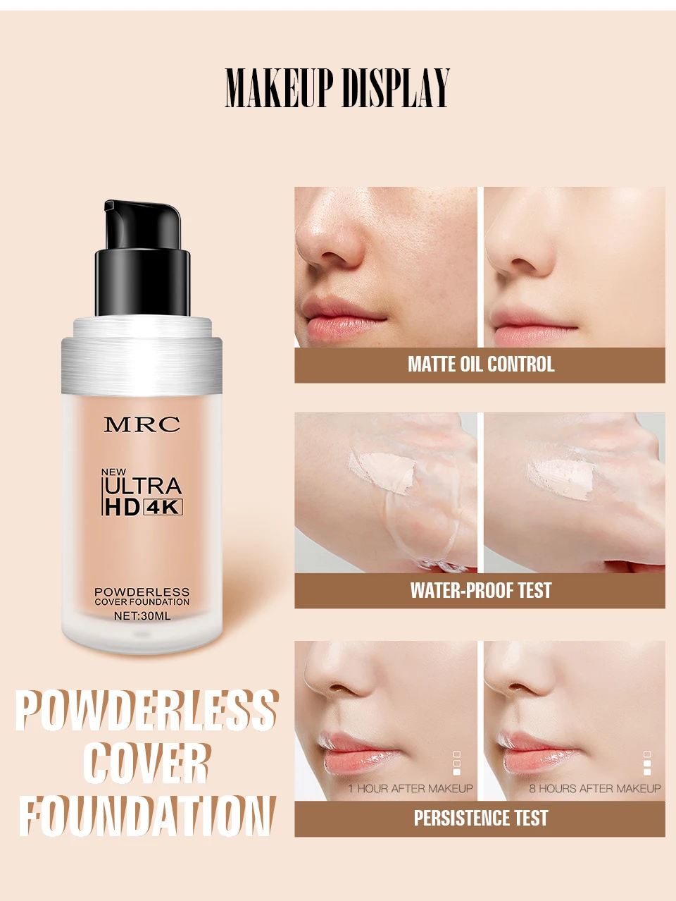 MR745详情页960-英_10