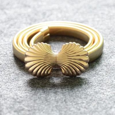 17679028336_1158504510.400x400