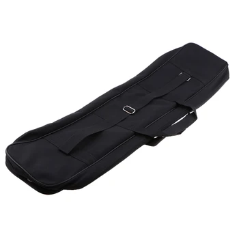 

Archery Recurve Bow Case Carrier Cover Storage Handbag Hunting
