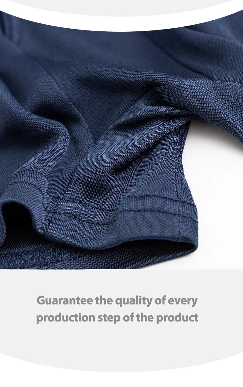 12670481391_1588511852