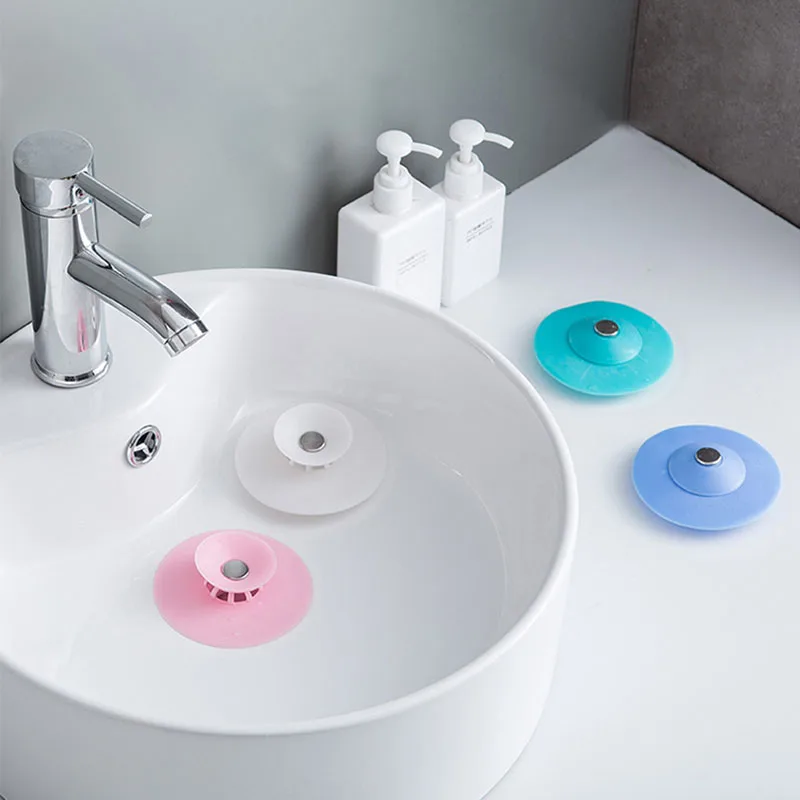 O1CN01RmfeOi1E96Wl0jjod_!!407620308