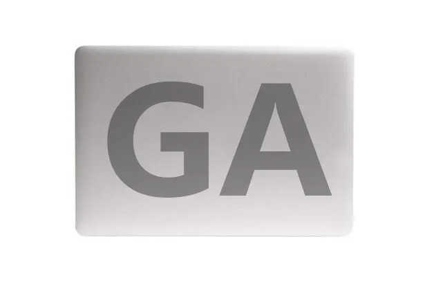 ЖК-дисплей в сборе для Apple MacBook Pro Retina-модель A1398 Mid 2015 15 дюймов | Компьютеры и офис