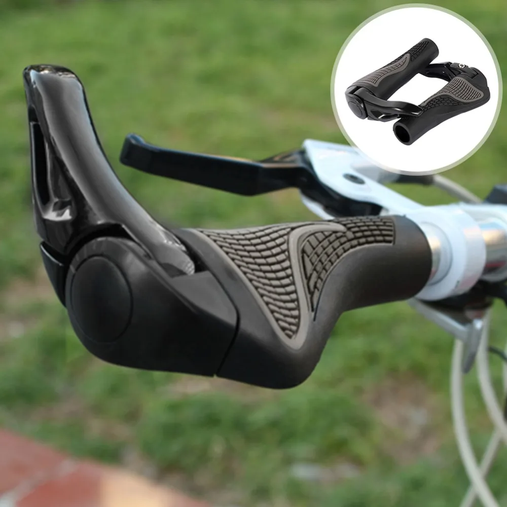 eb758b3ef72a0638b9bb2cb89afea350