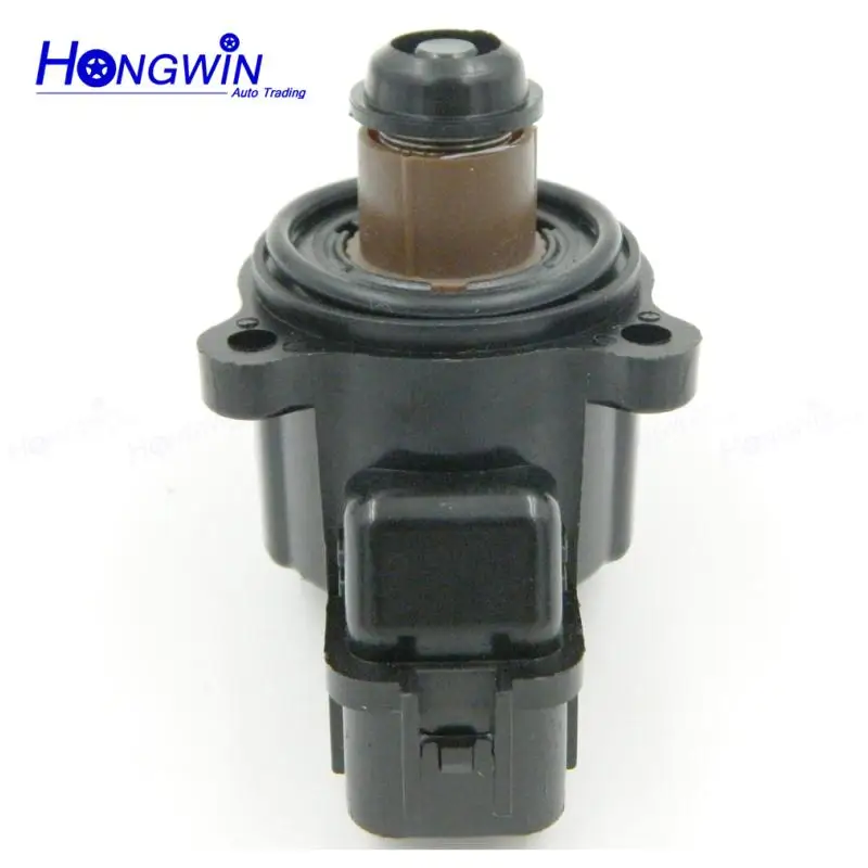 MD628119 Idle Air Control Valve For Mitsubishi montero/Chrysler/Dodge 3.0,3.5L V6 MD628117/MD628174/MD619857/2H1081/2H1203 pneumatic air valve