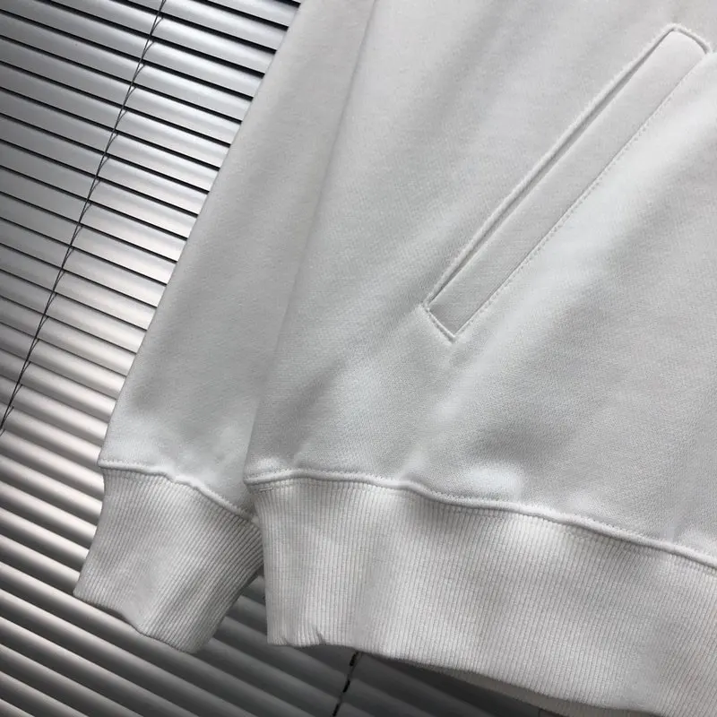 19FW New AMBUSH Hoodie 1:1 Classic Casual Ambush Sweatshirts Men Women Couple Lovers kanye west Ambush Pullover