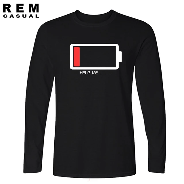 t shirt lettering near me