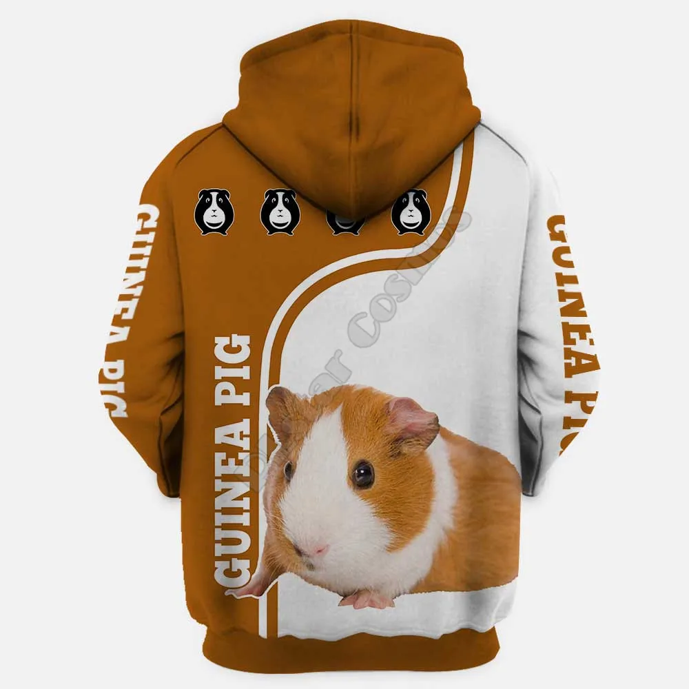 Carp Fishing 3D Hoodies Printed Pullover Men For Women Funny Animal Sweatshirts Fashion Cosplay Apparel Sweater 02