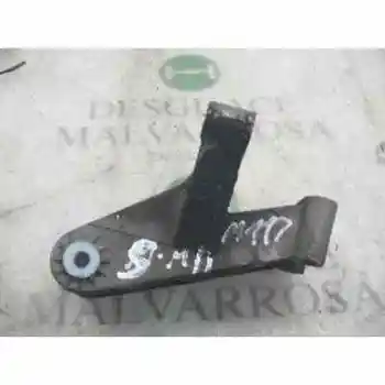 

STAND REAR ENGINE ALFA ROMEO 156 (116) 1.8 T.Spark Progression J885 [5686048]