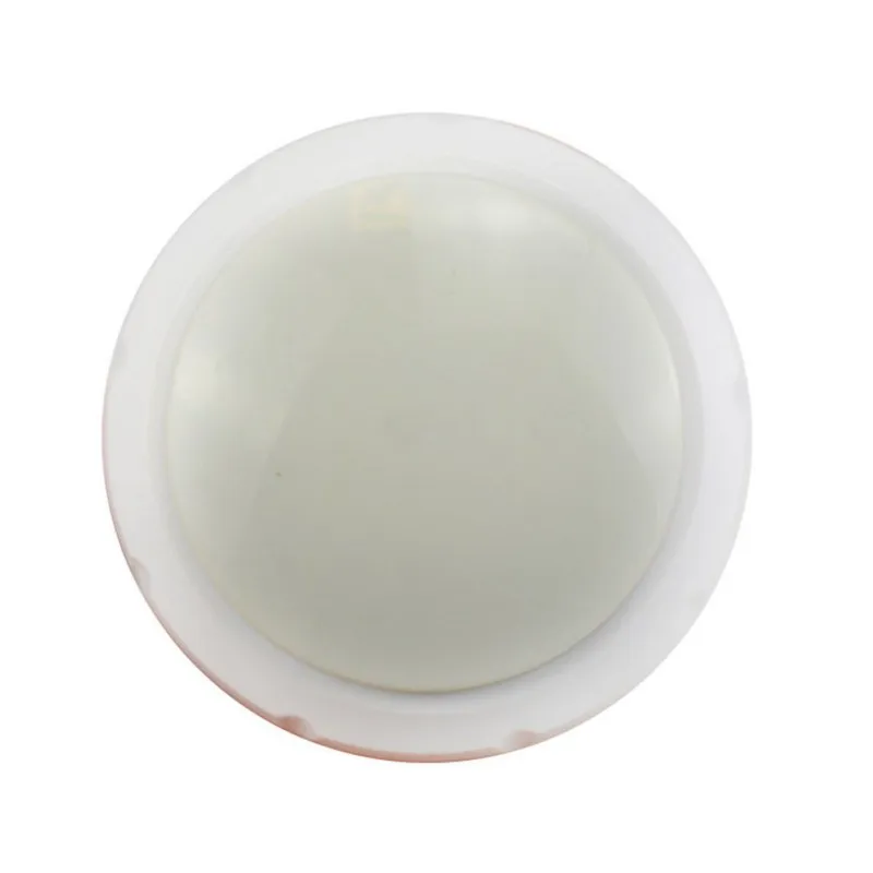 Pet Dog Speaking Vocal Button AC Can Record Toys Talk With Your Pet Dog Toy Button Home Training Practise Accessories