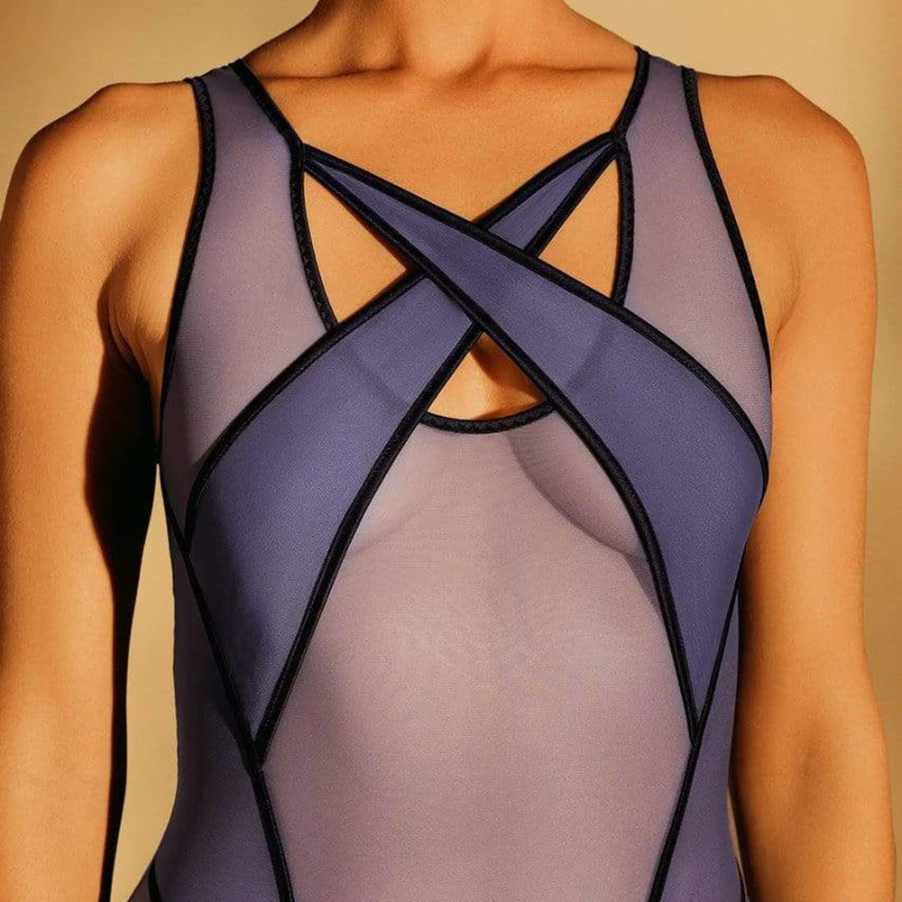 боди в женском гардеробе. боди №2024 milla amelie. боди амели 2024. боди спортивное женское. модное боди 2024.