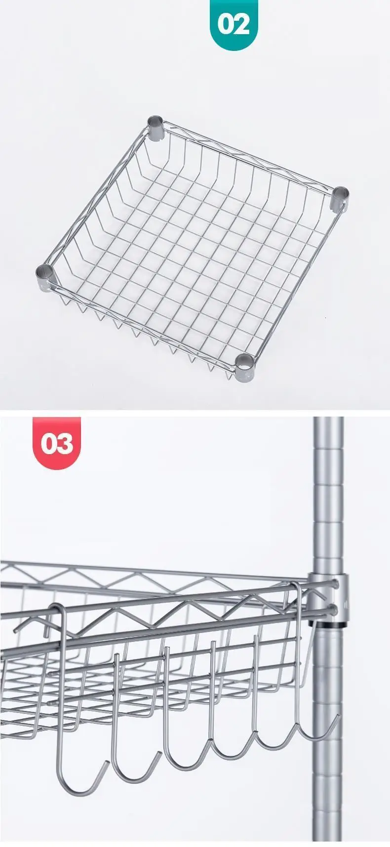 Etagere Ключница настенная Estanterias De Almacenamiento Range кухня ванная комната органайзер для хранения на кухне Prateleira полка