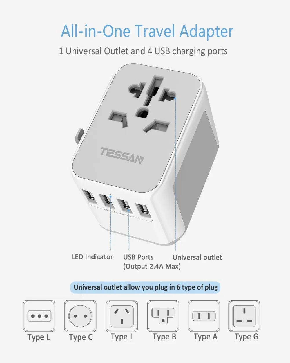 61iE7G-BJjL._AC_SL1500_