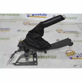 

3M512780EB HAND BRAKE LEVER Ford Focus SALOON (CHAP)