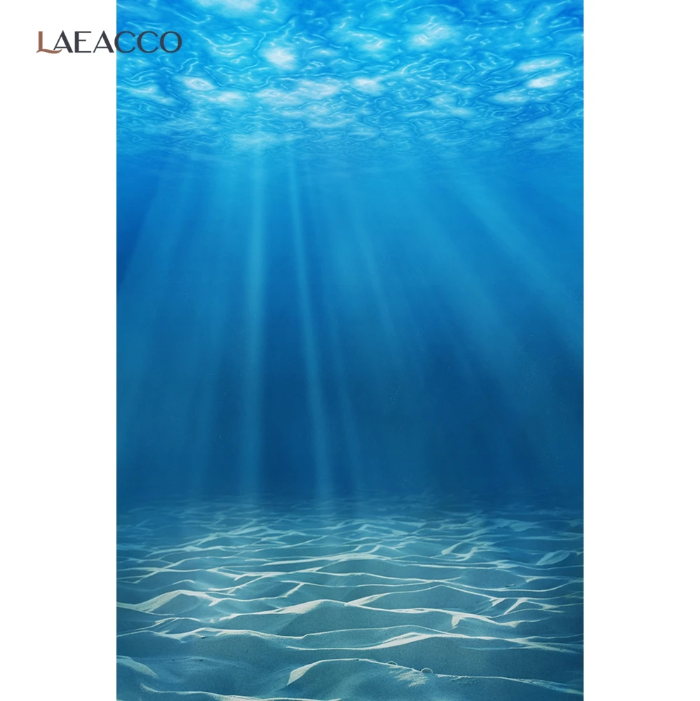 Laeacco   ٴ ¦̴ ƮƮ  , ̺ Ƽ ʻȭ  ,  , 