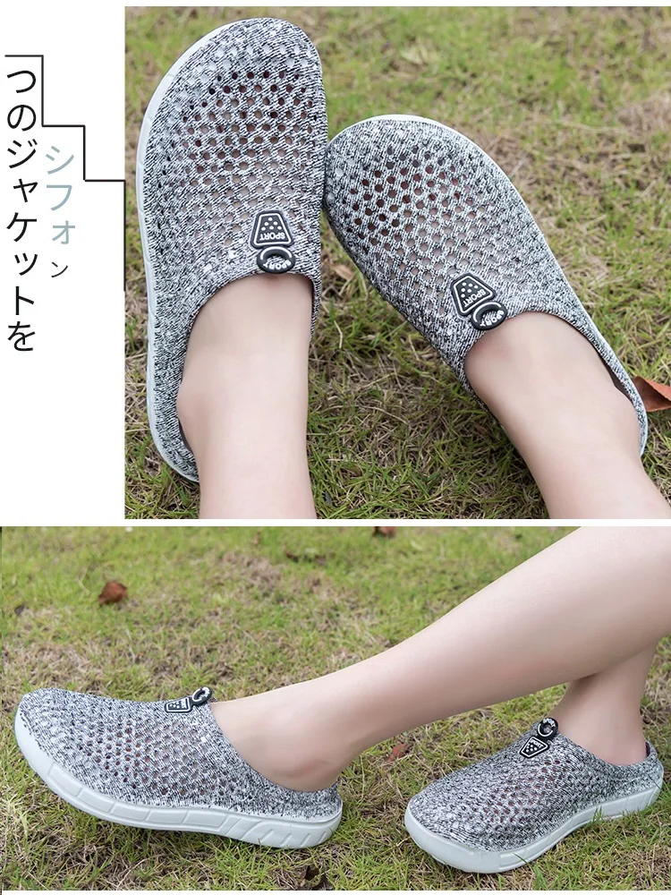 women slippers (17) - 副本