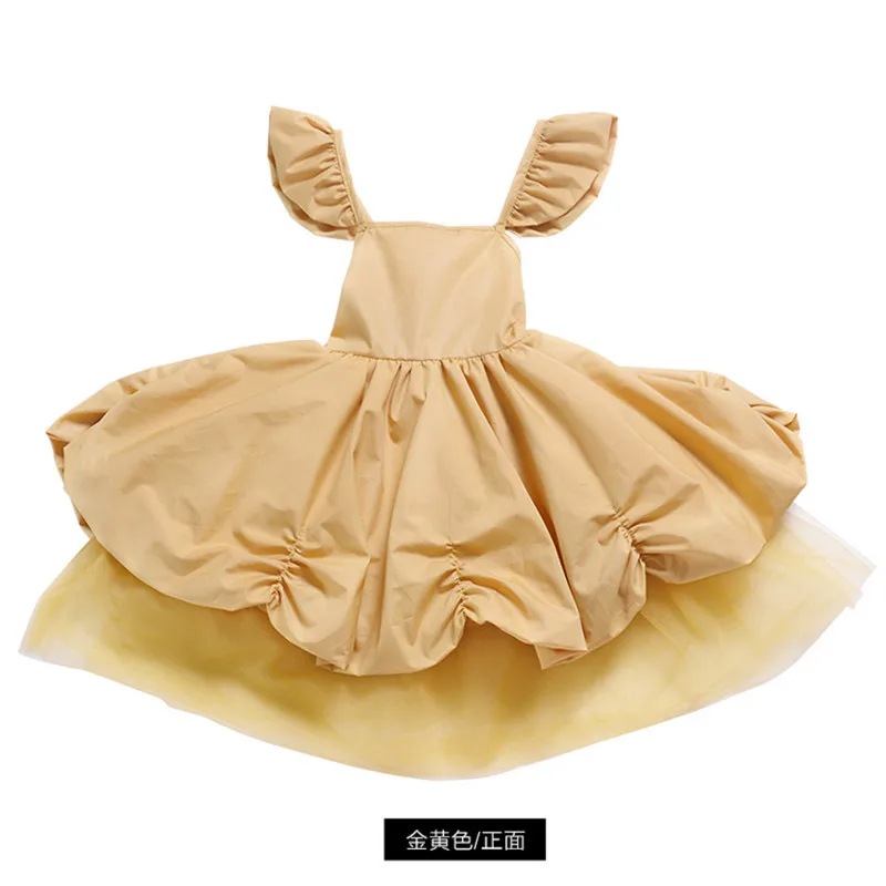 HTB1tn7DclKw3KVjSZTEq6AuRpXax