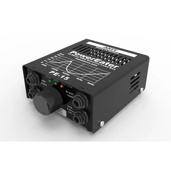 

PE-15 powereater passive emulator reactive load guitar cabinet