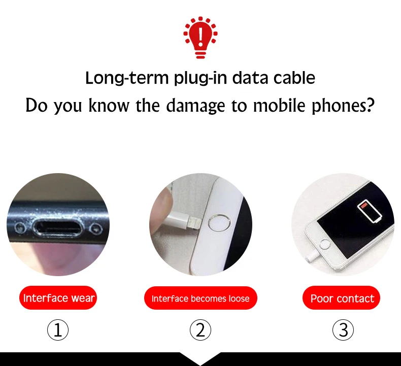 2 м Магнитный QC3.0 Магнитный USB кабель для iPhone samsung huawei Android мобильный телефон Быстрая зарядка USB кабель Тип C Магнитный кабель