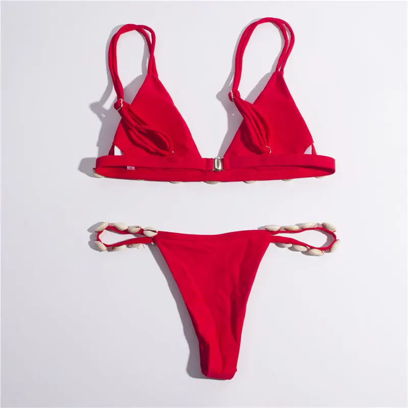 H5098d9e49dce4e7289f12d4e7b70f32bX