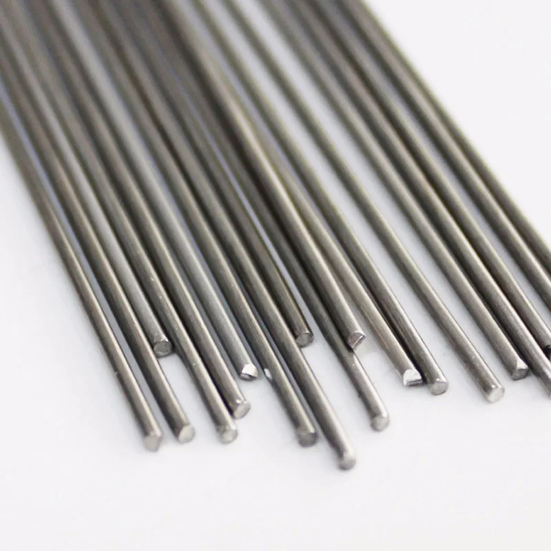 Welding Rods Stainless Steel ER316L SS TIG 1.0mm-3.2mm