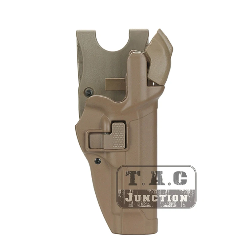 HTB1_cADb7fb_uJkSmLyq6AxoXXaV