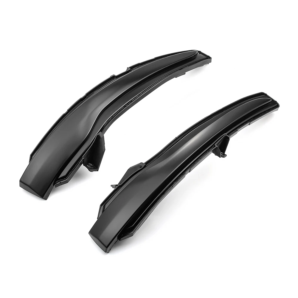 9e7c11d4-ceb3-4631-af41-12fbef512058