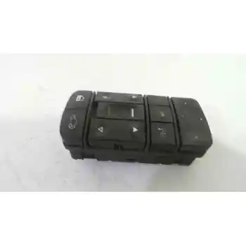 

09185954 2003994 command Multifunction Opel Vectra C Saloon