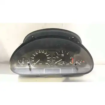 

8684541 reinforcement Front Bumper Hyundai Atos Prime (mx) 1.1 12v Cat