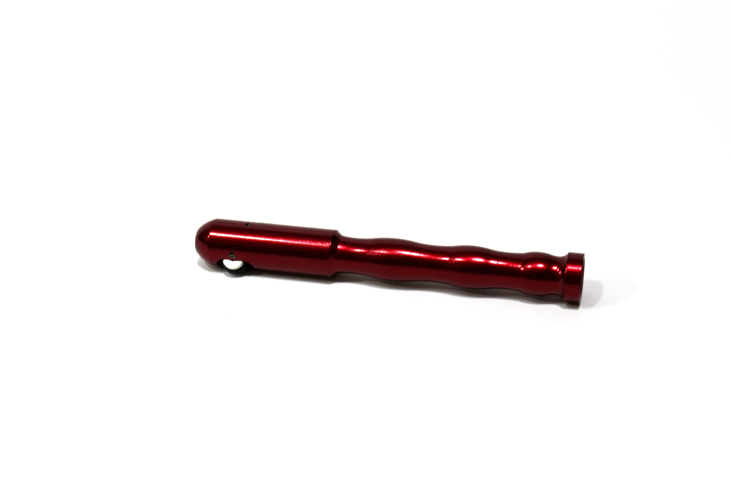 Tig Pen Finger Feeder Welding Rod Holder Filler Wire Pen 1.0-3.2mm