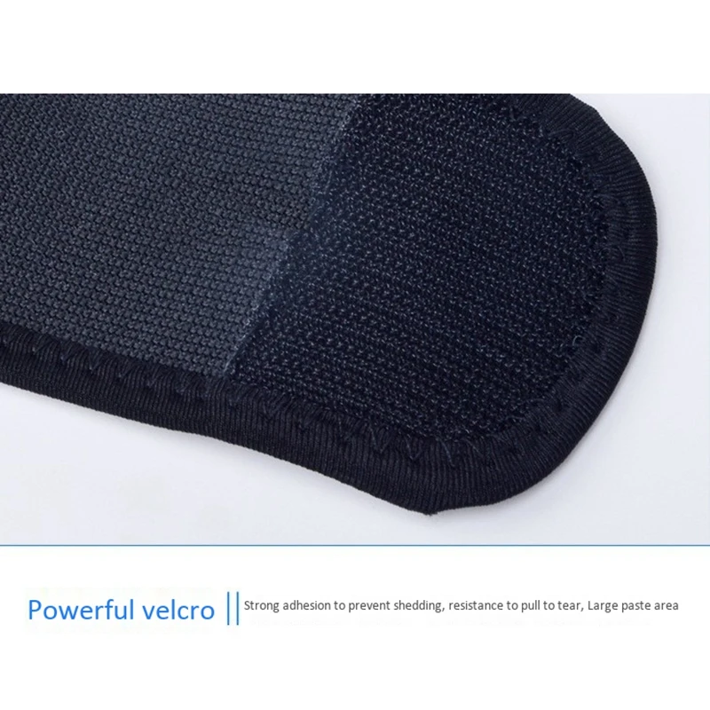 Корректор осанки для детей, фиксатор Осанки Спины с регулируемыми подплечниками для подростков, чтобы обеспечить поддержку позвоночника, улучшить Po