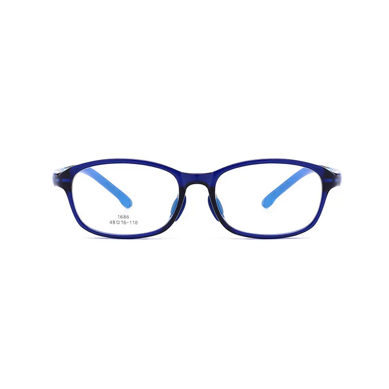 SEEMFLY, новинка, TR90, синий светильник, компьютерные очки, очки для чтения, мужские, синий светильник, оправа для очков, очки для игр, очки против усталости