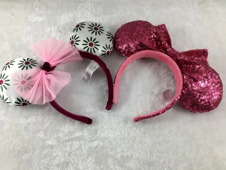 IMG_0244_conew1