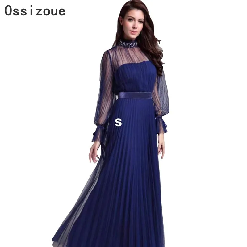 Vestidos para Convidados Especiais