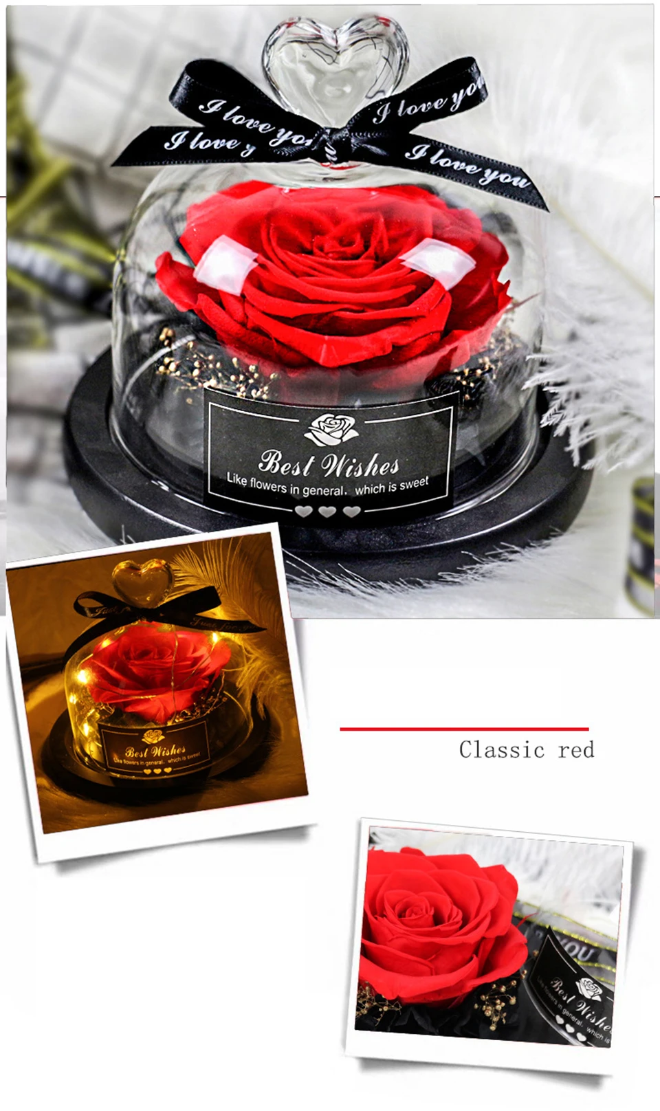Eternal Rose (28)