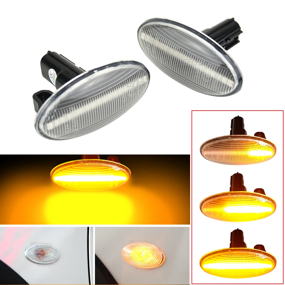 Subaru Liberty Forester Impreza 2008-2019  ̳ Led ̵ Ŀ  ñ׳ Ʈ 