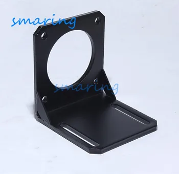 

DIY Aluminum Alloy Servo Brackets Serial Bus Servo Digital Servo for DIY Bionic Robot Joint Robotic Arms
