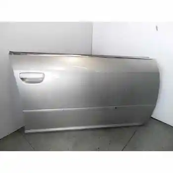 

4B0831052D RIGHT FRONT DOOR AUDI A6 AVANT (4B5)