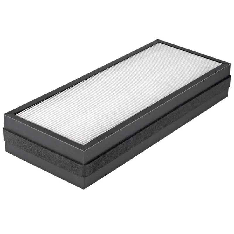 E11 2024 hepa filter
