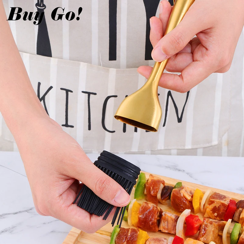 https://ae01.alicdn.com/kf/H2c7b0944cd3d4be786ba71833dc0a718G/1-2PCS-Silicone-Oil-Brush-Cooking-Brush-Stainless-Steel-Handle-BBQ-Grill-Basting-Brush-Pastry-Baking.jpg