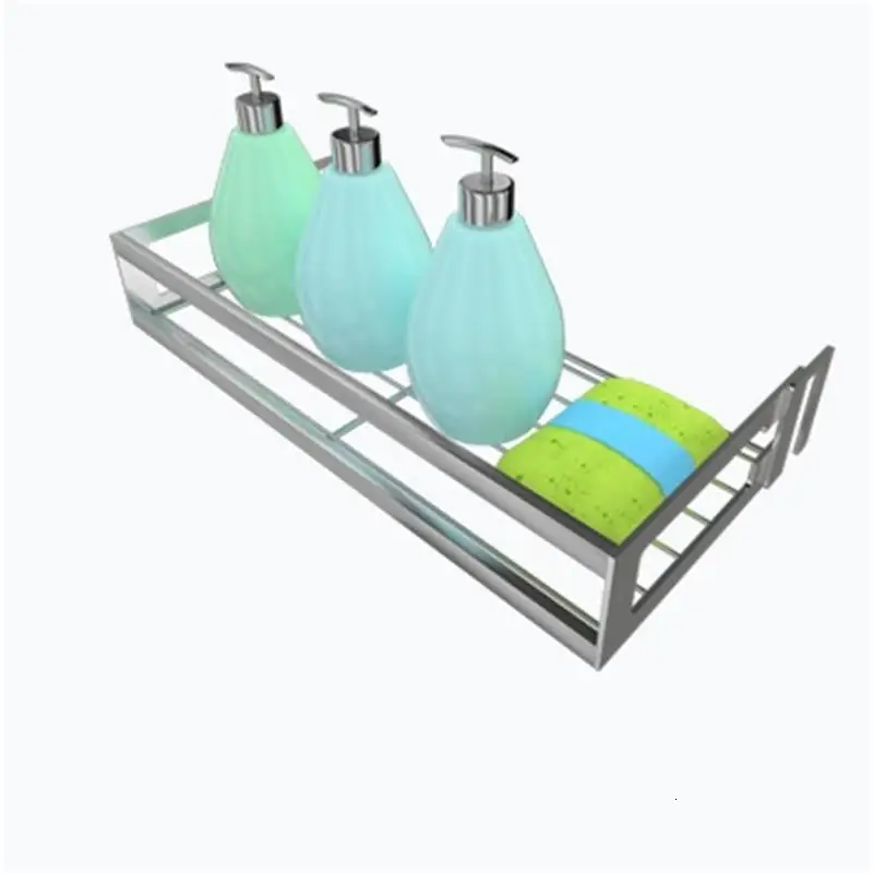 И хранения Cosas De Scolapiatti Cucina Escurreplatos из нержавеющей стали Cozinha Cocina Organizador кухонный шкаф-органайзер для кухни - Цвет: Number 11