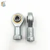 SI8T/K PHSA8 8mm right hand female thread metric rod end joint bearing SI8TK Free shipping ► Photo 2/5