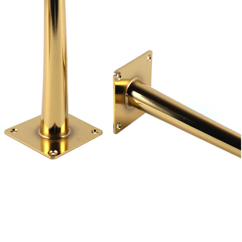 4Pcs-Furniture-table-legs-Metal-Tapered-Sofa-Cupboard-Cabinet-Furniture-Leg-Feet-150-200MM-Coffee-tea (4)