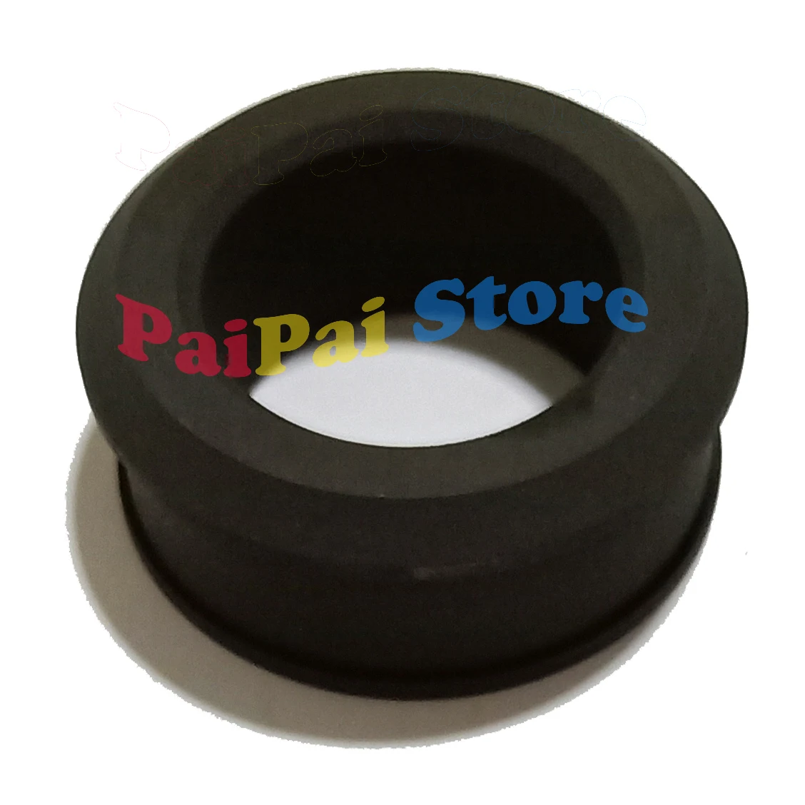 Drive Shaft Carbon Seal Kit For Sea-Doo 4-Tec Drive Shaft Carbon Seal Kit GTS Pro Se Rental 130-300