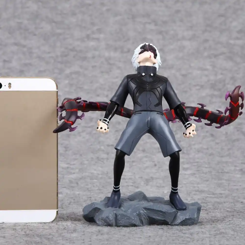 garfield plush vintage