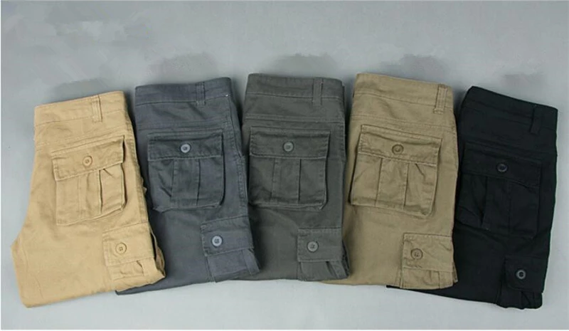 QQ截图20180630215241