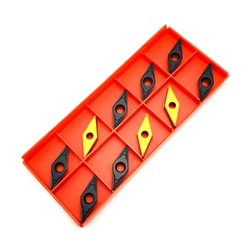 K&F Concept Camera Tripod Monopod 60